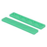 Afbeelding - https-www-ez-catalog-nl-Asset-3a86f1e247e8443caef216ca7517100d-ImageFullSize-133068-jpg